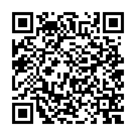QR code for 43W7649