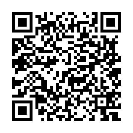 QR code for 43W8197