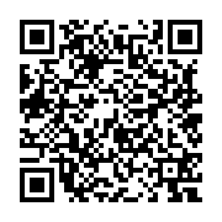 QR code for 43W8204