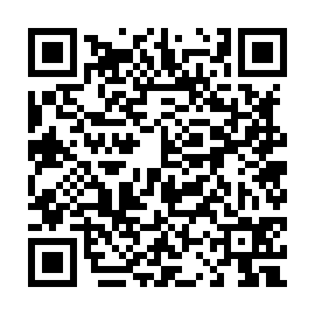 QR code for 43W834Y