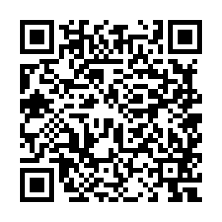 QR code for 43W883C