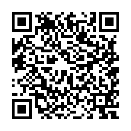 QR code for 43W8924