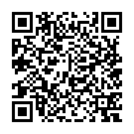 QR code for 43W970Z