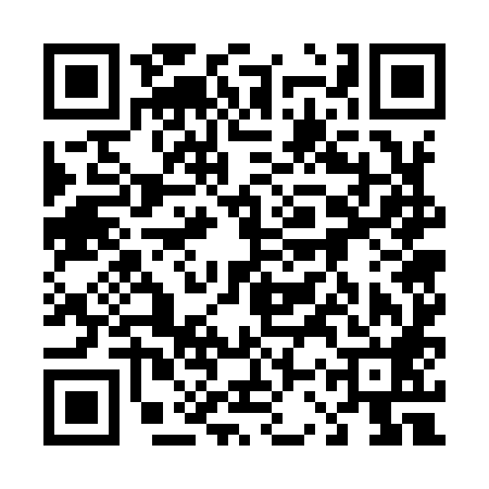 QR code for 43W988J