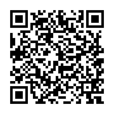 QR code for 43W9992