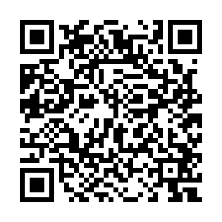 QR code for 43WA423