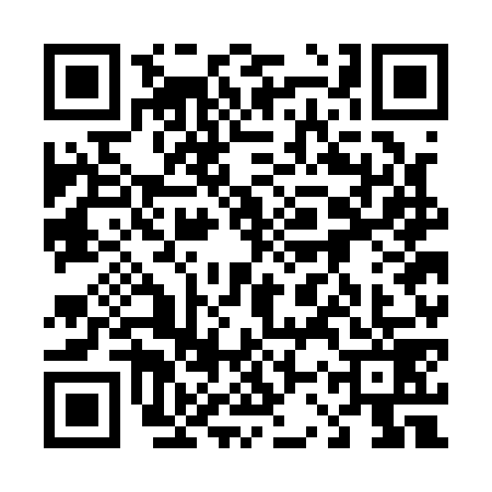 QR code for 43WA796