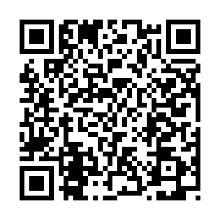QR code for 43WAH28