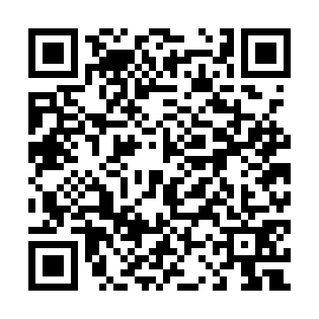 QR code for 43WAW10