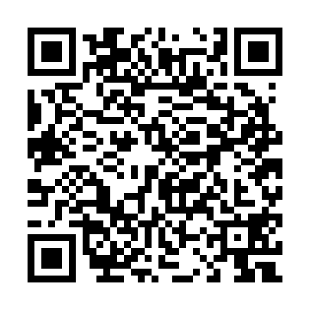 QR code for 43WB188