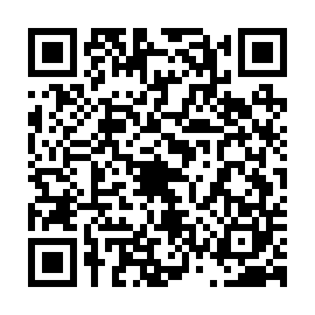 QR code for 43WB404