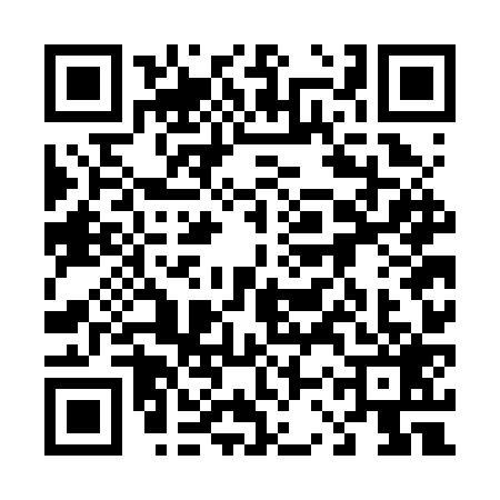 QR code for 43WBZ93