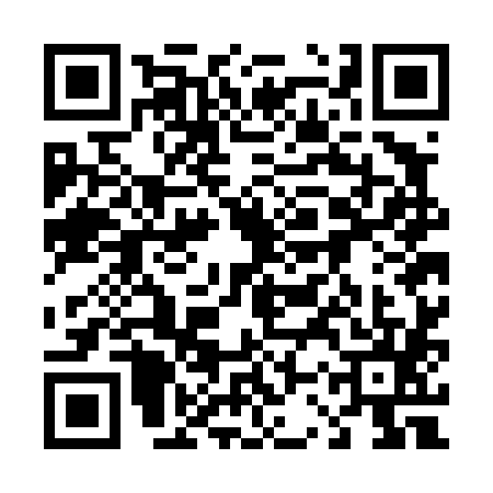 QR code for 43WD852