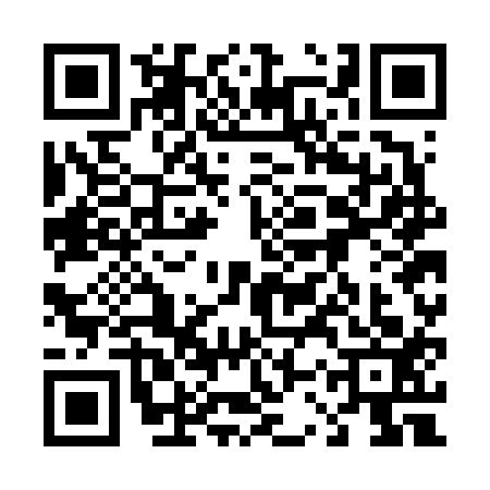 QR code for 43WF134
