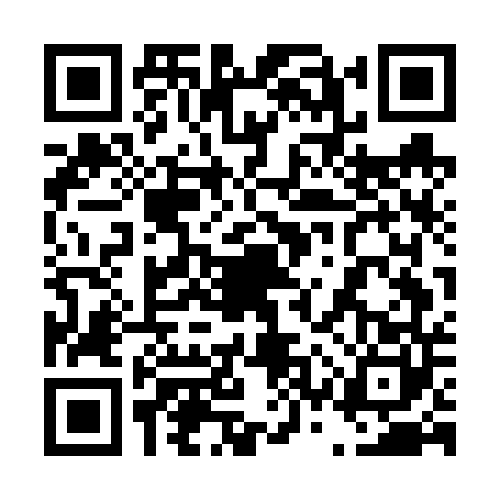 QR code for 43WF409