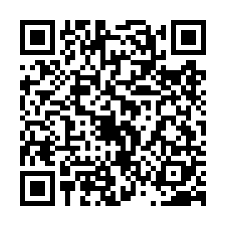 QR code for 43WGN85