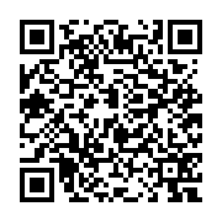 QR code for 43WGW63