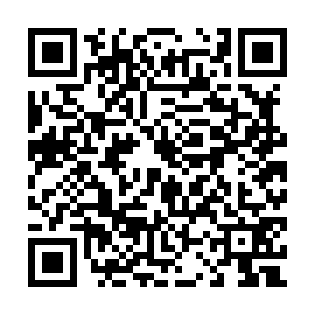 QR code for 43WH722