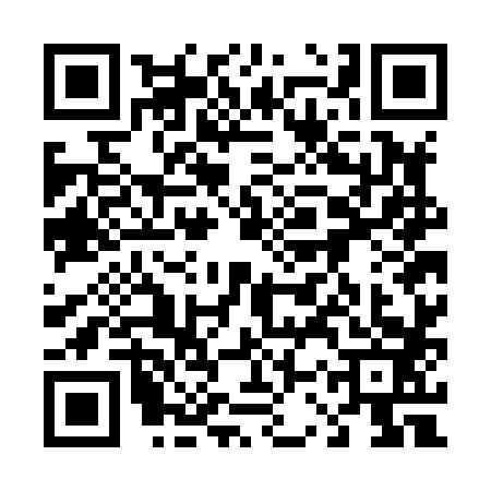 QR code for 43WH837