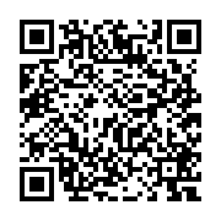 QR code for 43WK493