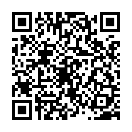 QR code for 43WKM92