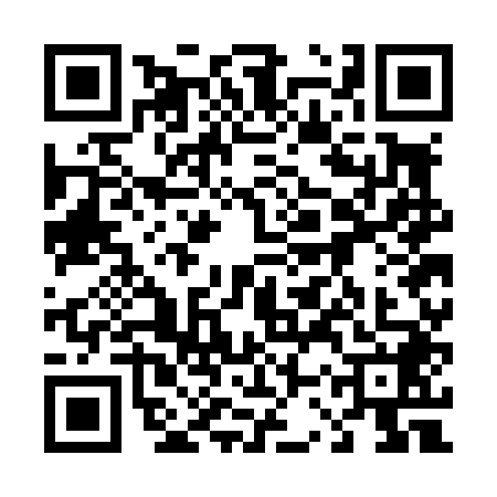 QR code for 43WL487
