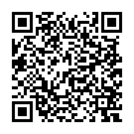 QR code for 43WM438