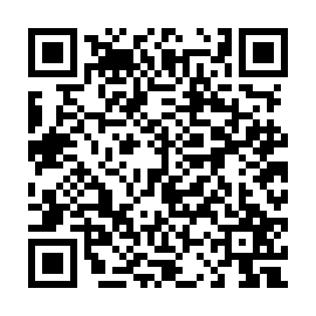QR code for 43WMB78