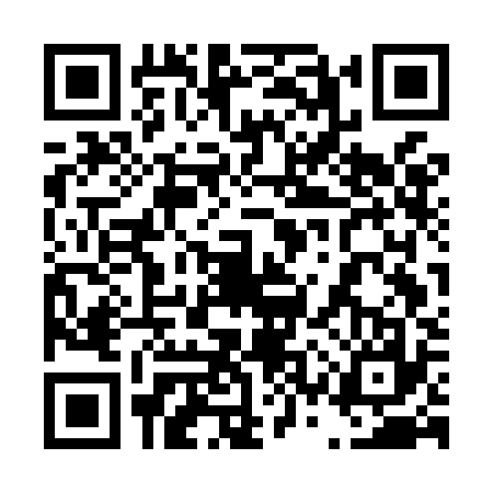 QR code for 43WMK74