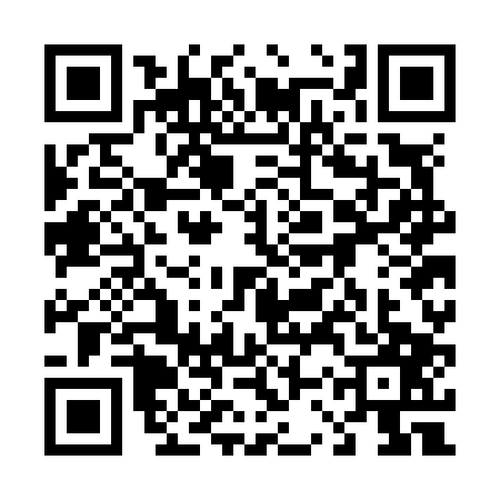 QR code for 43WN073