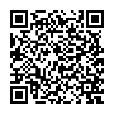 QR code for 43WN446