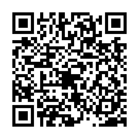 QR code for 43WNH13