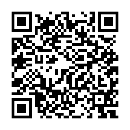 QR code for 43WNY42