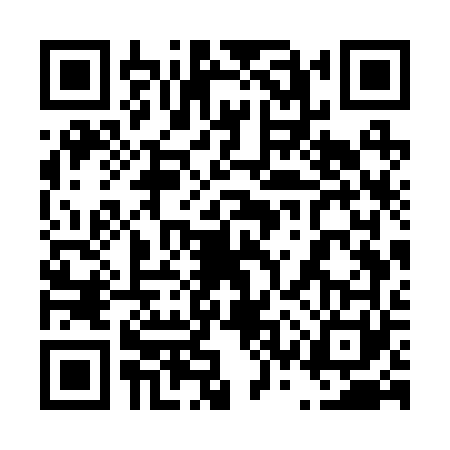 QR code for 43WR614