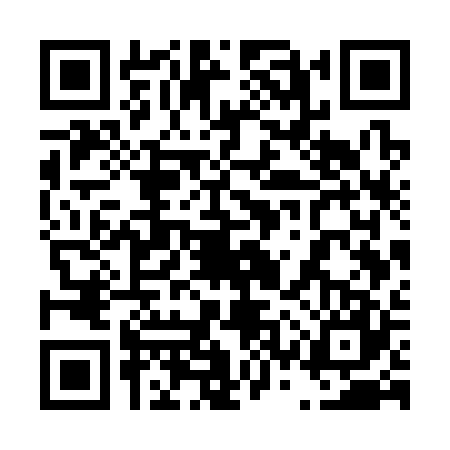 QR code for 43WS274