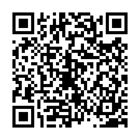 QR code for 43WTW75