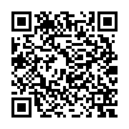 QR code for 43WV263