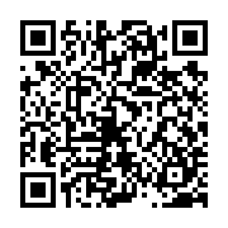 QR code for 43WV843