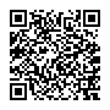 QR code for 43WVM81