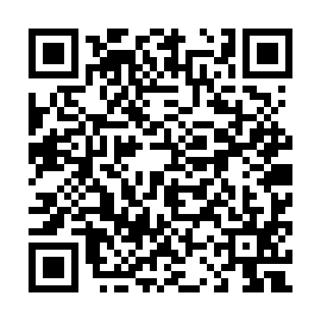 QR code for 43WVY58