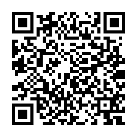 QR code for 43WW125