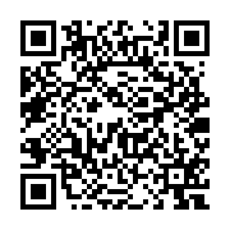 QR code for 43WW156