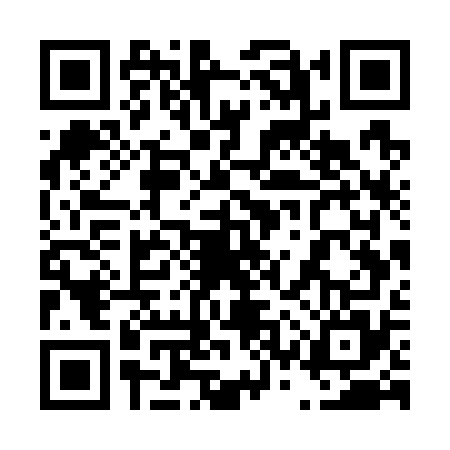 QR code for 43WW750