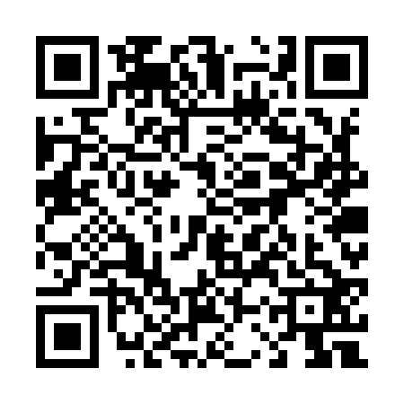 QR code for 43WY222