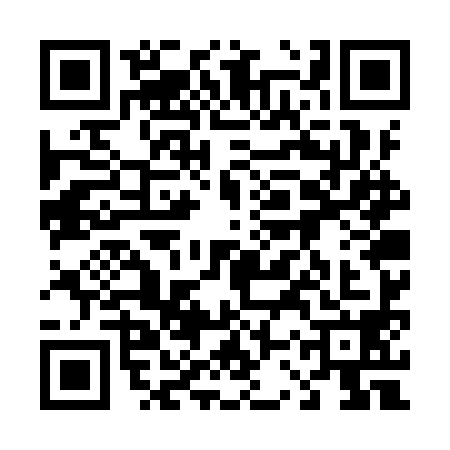 QR code for 43WYY87