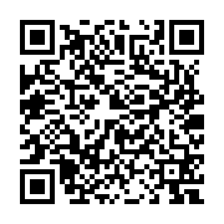 QR code for 43WZ605