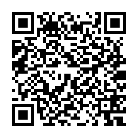 QR code for 43WZ681