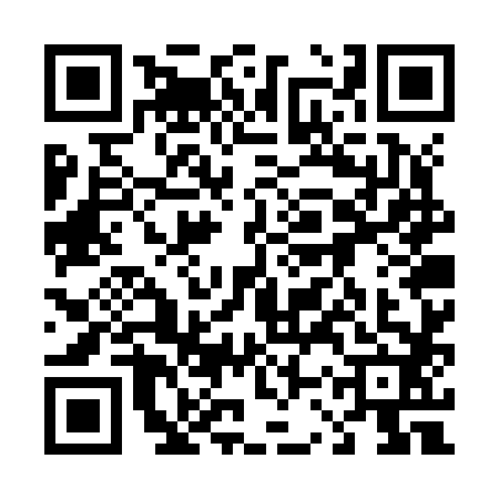 QR code for 43WZ825