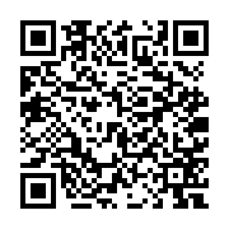 QR code for 43WZN62