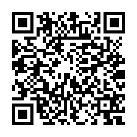 QR code for 43WZR45